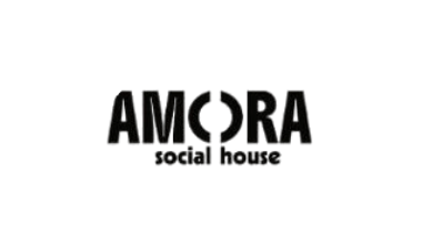 Loker Waiters di Amora Social House